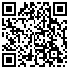 QR Code for Arctic Cat in Thief River Falls, MN 56701