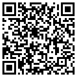 QR Code for Aspen Medical Group in Saint Paul, MN 55108