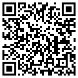 QR Code for Assembly of God in Windom, MN 56101