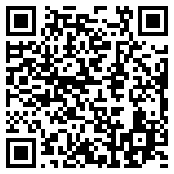 QR Code for Aurora Corporation in Minneapolis, MN 55401