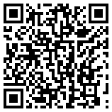 QR Code for Auto Collision & Colour in Prinsburg, MN 56281