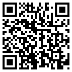 QR Code for B Stark & in Mankato, MN 56001