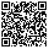 QR Code for Back Yonder Resort in Deer River, MN 56636