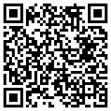 QR Code for Beeson Brant R Atty in East Grand Forks, MN 56721