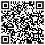 QR Code for Berthel Schutter Llc2 in Saint Paul, MN 55101