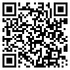 QR Code for Renewable Blade Service in Rochester, MN 55902