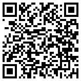 QR Code for Brainerd Computer in Brainerd, MN 56401