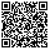 QR Code for Secretive Concept in Rush City, MN 55069