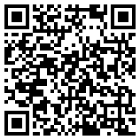 QR Code for Burnham Transfer in Saint Paul, MN 55121