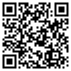 QR Code for Cali Nail in Minneapolis, MN 55408