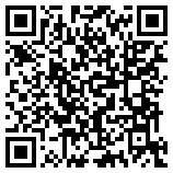 QR Code for Cambridge Heating & Air in CAMBRIDGE, MN 55008