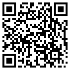 QR Code for Can Do Machine in Elk River, MN 55330