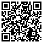 QR Code for Cargill Kitchen Solutions in Big Lake, MN 55309
