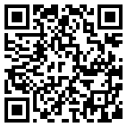 QR Code for Cargill in Alberta, MN 56207