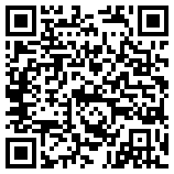 QR Code for Caribou Coffee in Hopkins, MN 55305