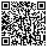 QR Code for Caring Nurses in Minneapolis, MN 55443