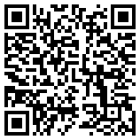 QR Code for Casey's General Store in Litchfield, MN 55355