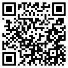 QR Code for CB Electric in Eagle Lake, MN 56024