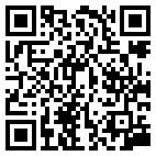QR Code for Cenex LP Plant in Hendricks, MN 56136