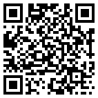 QR Code for Chindian Cafe in Minneapolis, MN 55414