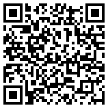 QR Code for Coldspring in Cold Spring, MN 56320