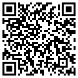QR Code for Conceptual Design in Anoka, MN 55303