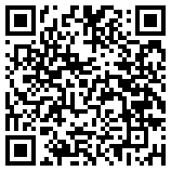 QR Code for Cooling Heidi & Robert in Madelia, MN 56062