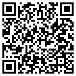 QR Code for Corner Meats & Grocery in Saint Paul, MN 55103