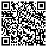 QR Code for Countryside Construction in Belle Plaine, MN 56011