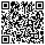 QR Code for Croatt Enterprises in Remer, MN 56672