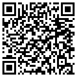 QR Code for County of Crow Wing in Brainerd, MN 56401