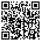 QR Code for Wireless 1 in Minneapolis, MN 55411