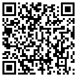 QR Code for Custom Commercial Services in Bethel, MN 55005