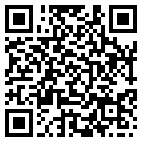 QR Code for Daly & Daly in BELLE PLAINE, MN 56011