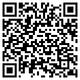 QR Code for Jeffrey J Gannon Cpa in Saint Cloud, MN 56301