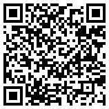QR Code for Saint Gabriel the Ark Angel in Hopkins, MN 55343