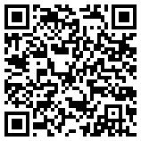 QR Code for Deanne's Dance Studio in Wayzata, MN 55391