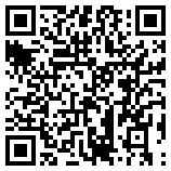QR Code for Design Classics in Marshall, MN 56258