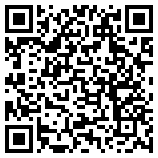 QR Code for Design Creations in Minneapolis, MN 55401