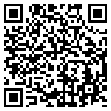 QR Code for Discount Windows & Wares in Saint Paul, MN 55112