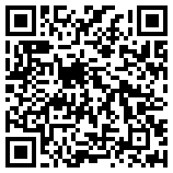 QR Code for Diversified Imprints in Minneapolis, MN 55413