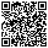 QR Code for Ducor Home Solutions in Minneapolis, MN 55443