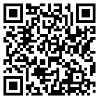 QR Code for Edwards Oil in Orr, MN 55771