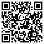 QR Code for Einstein Seo in Andover, MN 55304