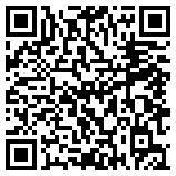 QR Code for El Mariachi in Minneapolis, MN 55408