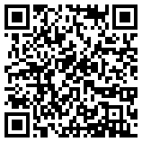 QR Code for Empowering Resources in Saint Paul, MN 55101