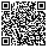 QR Code for Engineering Repro Systems Bluprntg - Bluprntg in Minneapolis, MN 55447