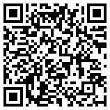QR Code for Episcopal Group Homes in Wayzata, MN 55391