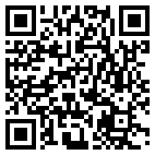 QR Code for Executeam in Saint Paul, MN 55113