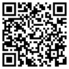 QR Code for Expresstop in Duluth, MN 55804